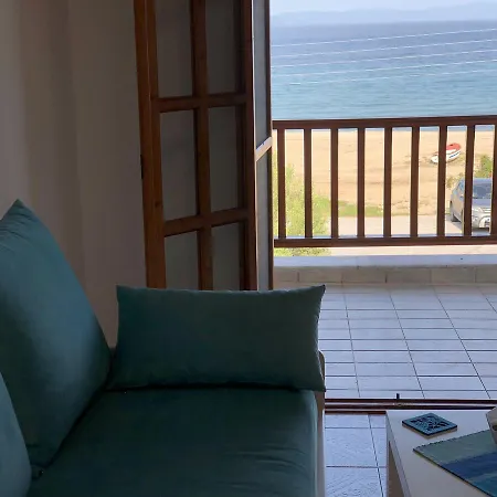 Apartment Mari Agios Nikolaos (Chalkidiki)