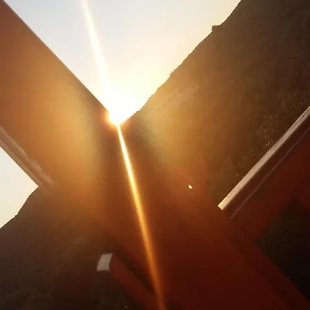 Mari * Agios Nikolaos (Chalkidiki)