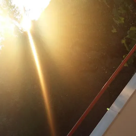 Mari Agios Nikolaos (Chalkidiki)